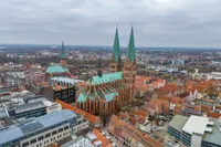 Marienkirche
