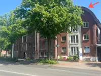 Design ohne Titel (1)