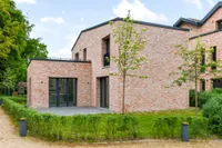 Ärzte & Apotheker Immobilien   