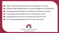 Ihre Vorteile!