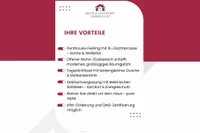 Ihre Vorteile!