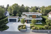 Ärzte & Apotheker Immobilien   