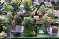 Luftaufnahme