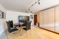 Arbeitszimmer
