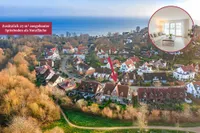 Ärzte & Apotheker Immobilien