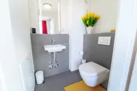 WC OG3