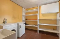 HWR