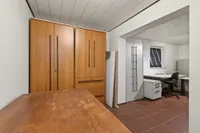 Keller