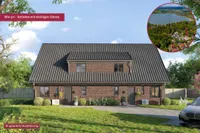 Ärzte und Apotheker Immobilien