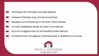 Ihre Vorteile!