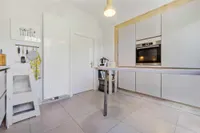 Küche