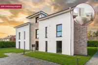 Ärzte & Apotheker Immobilien   