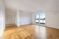 Wohnen & Essen