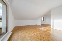 Wohnen & Essen