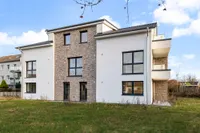 Straßenseite