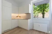 Küche 3D