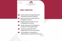 Ihre Vorteile! 