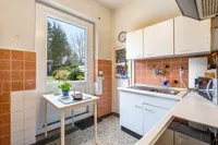 Kochen