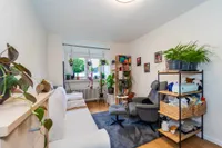 Zimmer DG