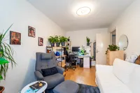 Zimmer DG