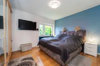 Zimmer DG