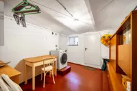Keller