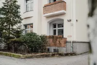 Haus
