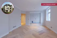 Ärzte & Apotheker Immobilien   