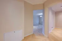 Entrée