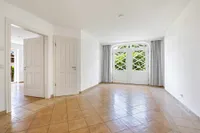 Zimmer
