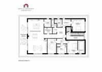 Penthouse