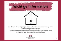 Information