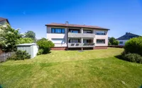 Ärzte & Apotheker Immobilien