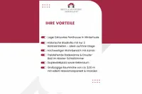 Ihre Vorteile!