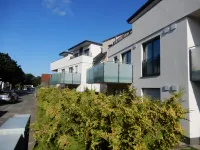 Ärzte & Apotheker Immobilien