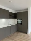 Küche