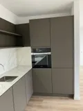 Küche
