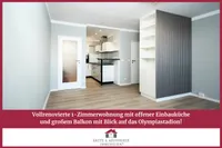 Ärzte & Apotheker Immobilien