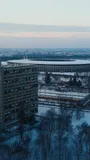 Stadion