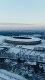 Olympiastadion