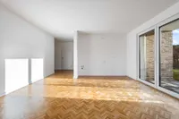 Wohnen & Essen