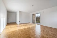 Wohnen & Essen