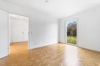Schlafen