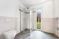 Tageslichtbad