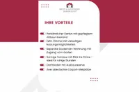 Ihre Vorteile!