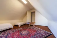 Schlafzimmer  3