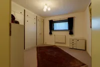Schlafzimmer Keller