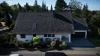 Haus