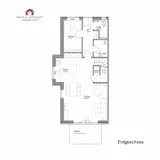 Erdgeschoss