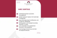 Ihre Vorteile!